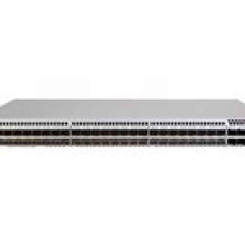 DB720S 24port+32Gb SFPs 2PS-R rail kit