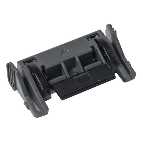 Brother SP-2001C Pièce détachée ou accessoire pour imprimante/scanner Séparateur papier 1 pièce(s)