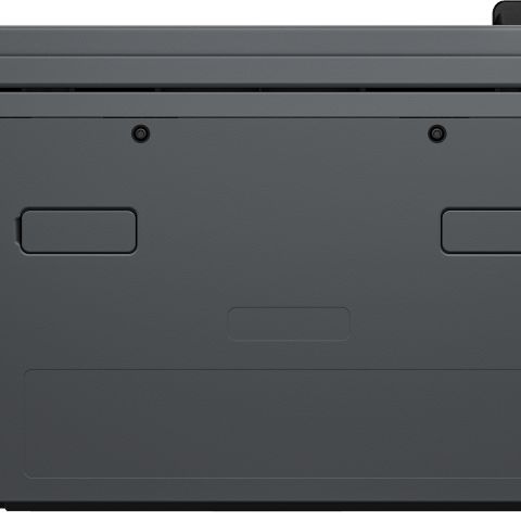 HP Imprimante OfficeJet Pro 9110b, Couleur, Imprimante pour Maison et Bureau à domicile, Imprimer, Sans fil. Impression recto-verso. imprimer depuis un téléphone ou une tablette. écran tactile. port avant pour lecteur Flash USB