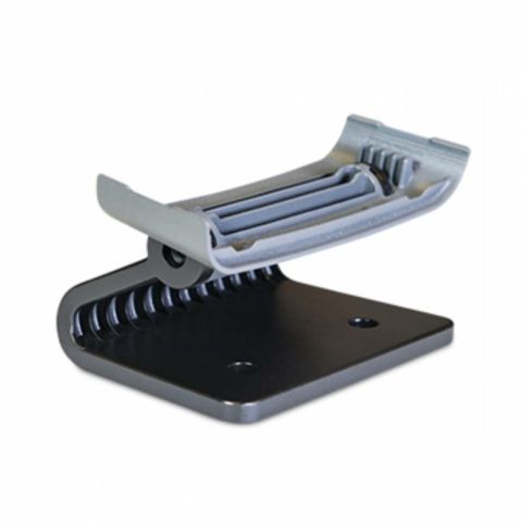 Datalogic 90ACC0323 accessoire pour lecteur de code barres Kit de montage