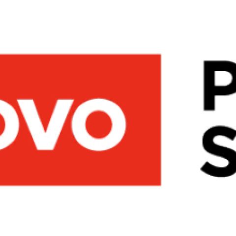 Lenovo Premier Foundation ThinkAgile CN - 5Yr NBD Resp MX630 V3 1 licence(s)