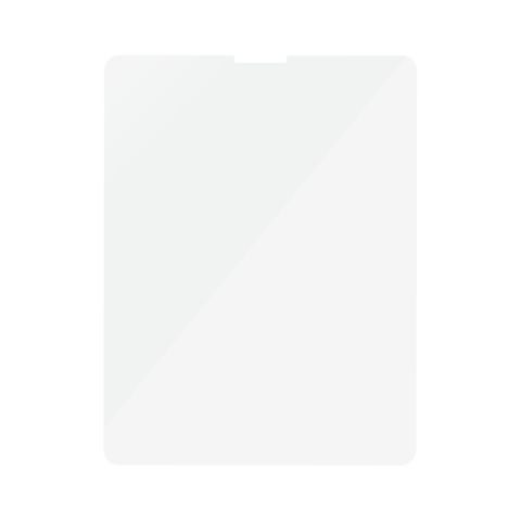 PanzerGlass SAFE. by ® Screen Protector iPad Pro 12.9'' (2018-2022) 