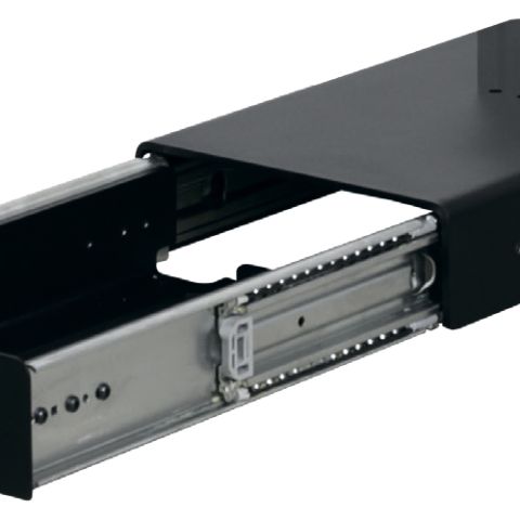 B-Tech BT8380-RFB