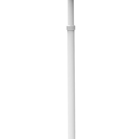 Compulocks MCRSTDW299PSENWH01 support antivol pour tablettes 32,8 cm (12.9")