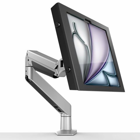 Compulocks 660REACH13APXB support antivol pour tablettes