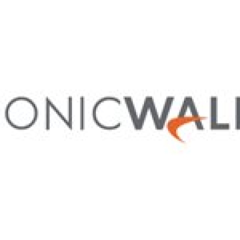 SonicWall GMS 25 incremental node license upgrade