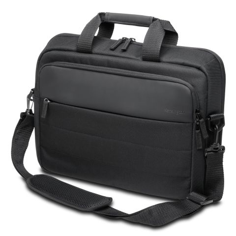 Kensington K60390WW sacoche d'ordinateurs portables 40,6 cm (16") Malette Noir