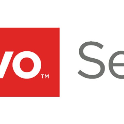 Lenovo Premier Foundation 1 licence(s) 3 année(s)