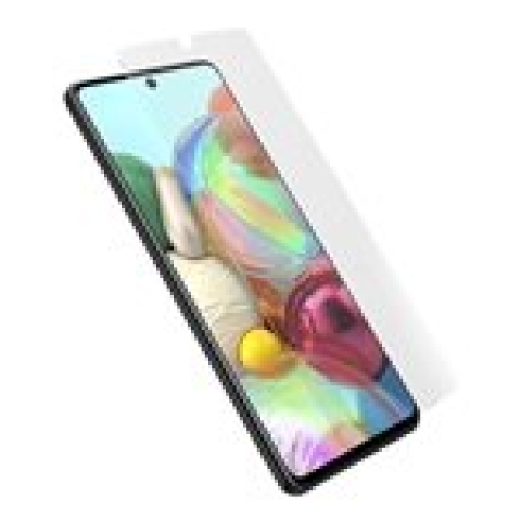 OtterBox Alpha