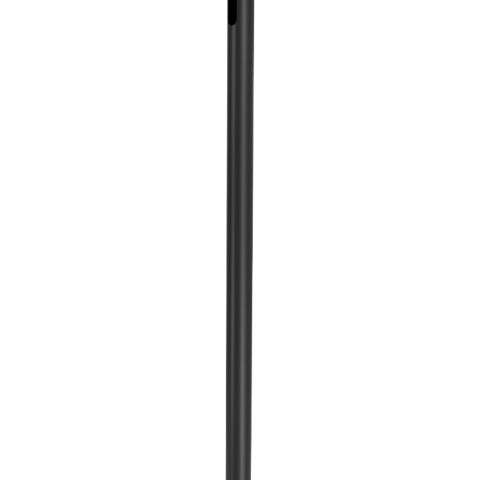Compulocks 150B11APXB support antivol pour tablettes 27,9 cm (11")