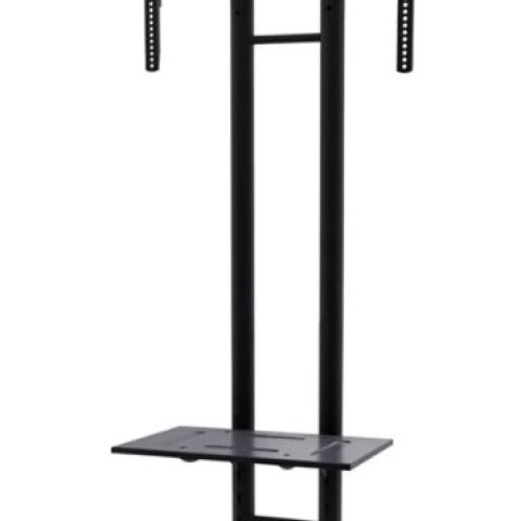 Neomounts PLASMA-M1700ES 177,8 cm (70") Noir