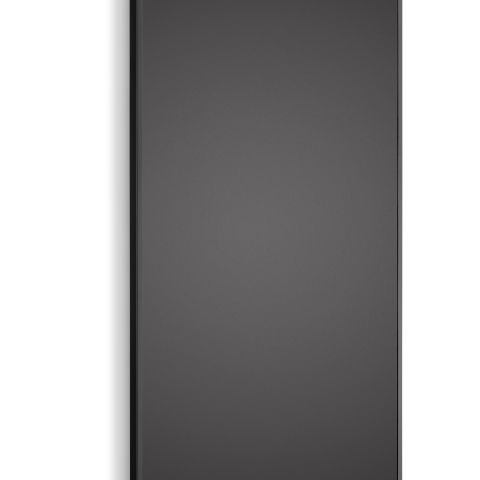 NEC M501-2 En forme de kiosk 127 cm (50") LED 4K Ultra HD Noir Intégré dans le processeur