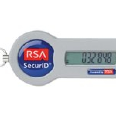 RSA SecurID SID700