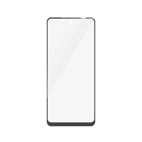  Ultra-Wide Fit Protection d'écran transparent 1 pièce(s)