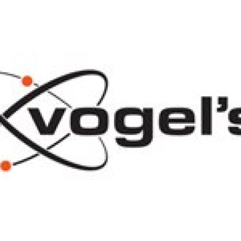 Vogel's Professional Connect-it PFB 3427