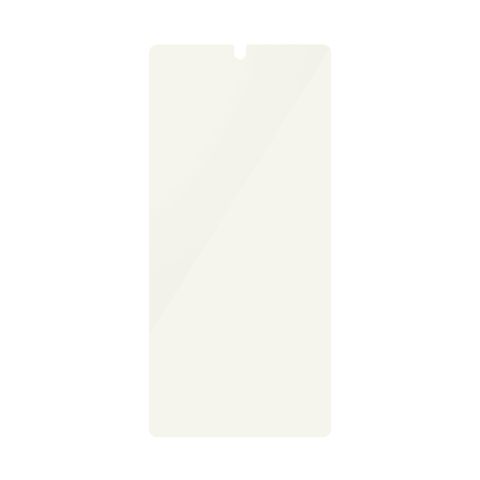  Ultra Wide Fit Protection d'écran transparent 1 pièce(s)