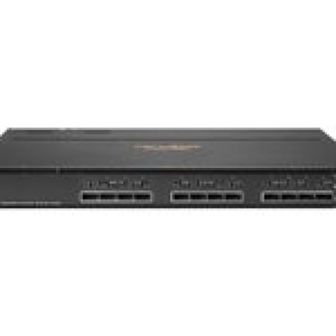 Aruba 8360-12C v2 FB 3F 2AC Bd