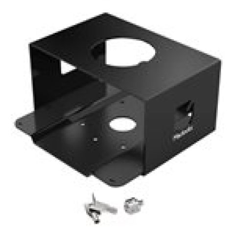 Compulocks MSBKT01 Compartiment pour ordinateur mini PC