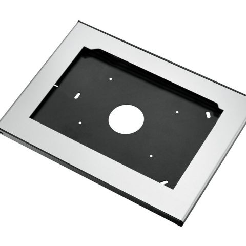 Vogel's PTS 1250 TabLock pour iPad (2022)