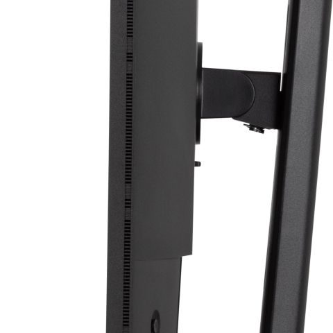 iiyama XB3294UHSCP-B1 écran plat de PC 80 cm (31.5") 3840 x 2160 pixels 4K Ultra HD Noir