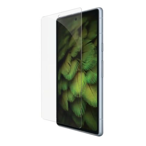 dbramante1928 ECO-SHIELD Protection d'écran transparent Google 1 pièce(s)