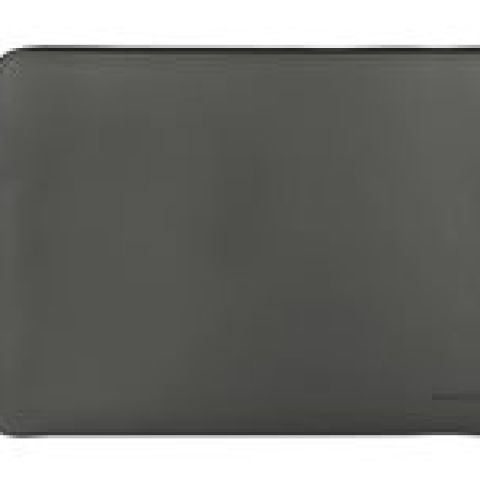 dbramante1928 Oxford - Sleeve ICON 14" Housse Gris