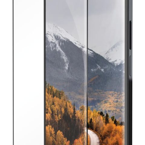 dbramante1928 Eco-Protect Protection d'écran transparent Honor 1 pièce(s)