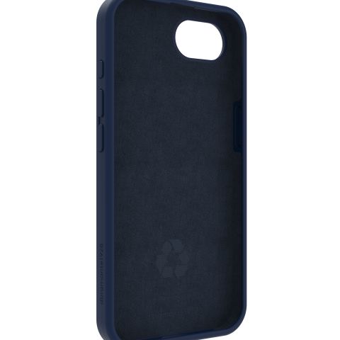 dbramante1928 Costa Rica coque de protection pour téléphones portables 15,5 cm (6.1") Housse Bleu