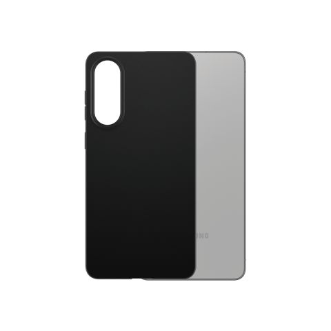  BULK coque de protection pour téléphones portables Housse Noir