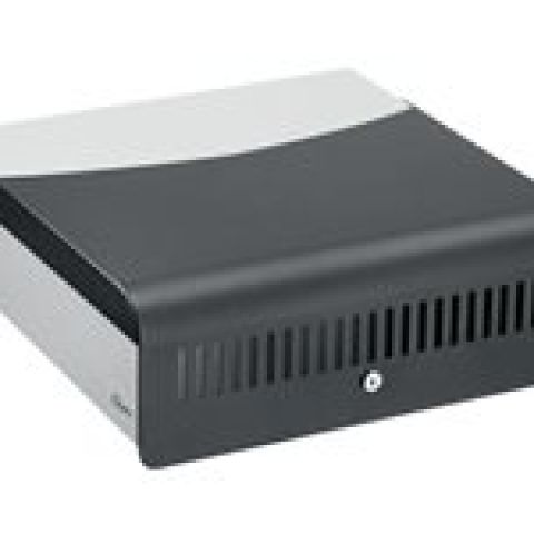 Vogel's Professional Connect-it PFA 9113