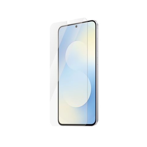 PanzerGlass SAFE. by ® Screen Protector Samsung Galaxy New A56 5G 