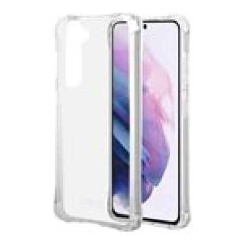 BeHello Absorb 2.0 coque de protection pour téléphones portables 16,8 cm (6.6") Housse Transparent