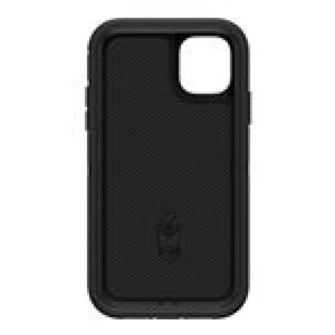 OtterBox Defender Series Screenless Edition Case