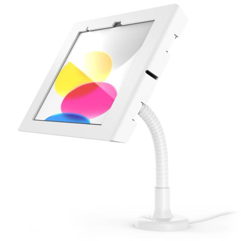 Compulocks 159W209APXW support antivol pour tablettes 27,9 cm (11")