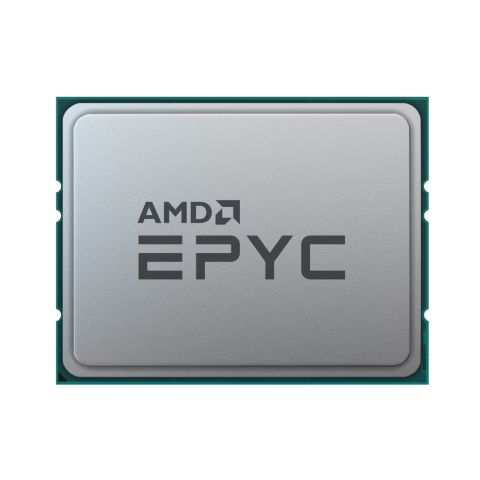 Lenovo AMD EPYC 7282 processeur 2,8 GHz 64 Mo L3