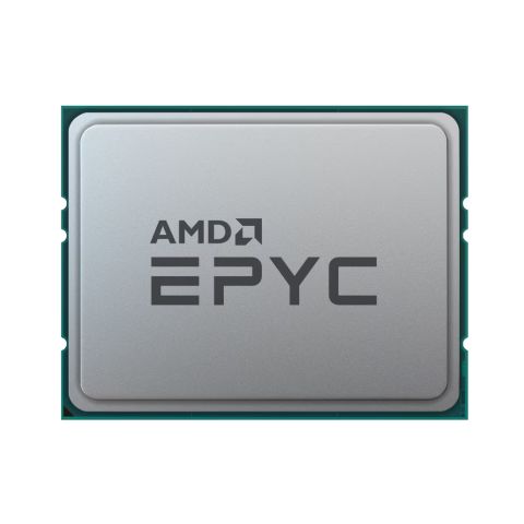 Lenovo SR645 EPYC 7262 processeur L3