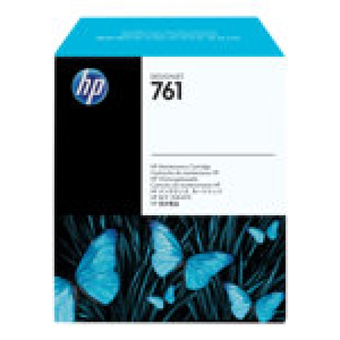 HP 761