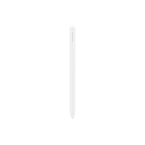 Samsung Galaxy Tab S10 FE+ (Wi-Fi, 13,1")