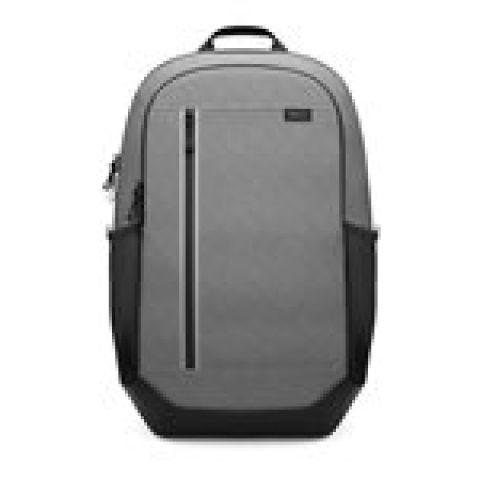 DELL CP5625G 40,6 cm (16") Sac à dos Gris