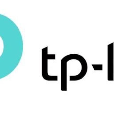 TP-Link Omada OCC-LIC-1DEV(1Y) licence et mise à jour de logiciel 1 licence(s) 1 année(s)