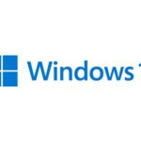 Microsoft Windows 11 Home Produit complètement emballé (FPP) 1 licence(s)