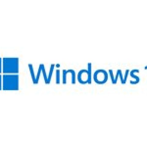 Microsoft Windows 11 Pro Produit complètement emballé (FPP) 1 licence(s)