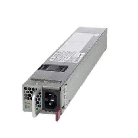 Cisco NXA-PAC-1100W-PI2= composant de commutation Alimentation électrique