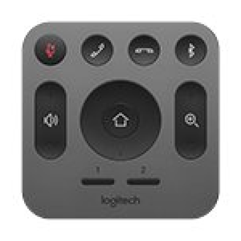 Logitech