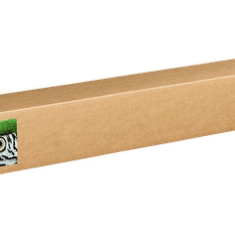 Epson C13S450286NQ papier rouleau 15 m 111,8 cm