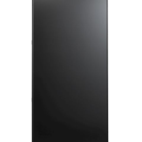 NEC MultiSync E988 Écran plat de signalisation numérique 2,48 m (97.5") LCD 350 cd/m² 4K Ultra HD Noir 24/7