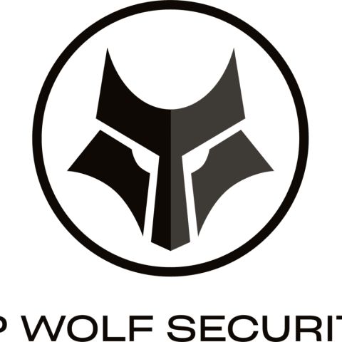 HP Wolf Pro Security 1-99 2 YR Sécurité antivirus 1 licence(s) 2 année(s)