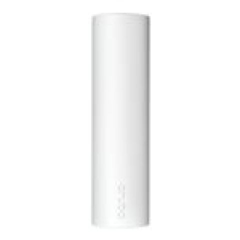 HPE Aruba User Experience Insight Sensor