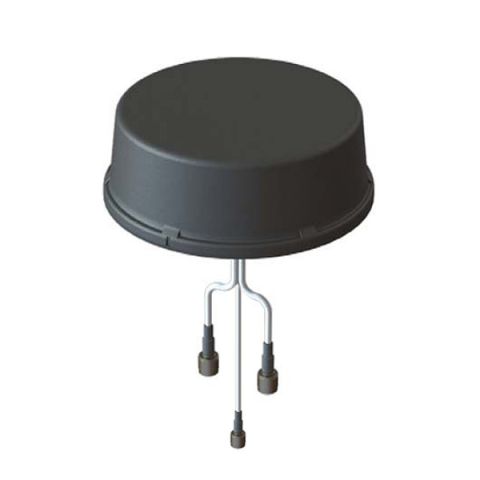 Cisco ANT-3-4G2G1-O= antenne Antenne omni-directionnelle TNC 5,5 dBi