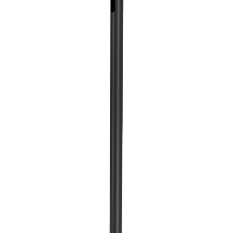 Compulocks 150B209SWLB support antivol pour tablettes 27,9 cm (11")